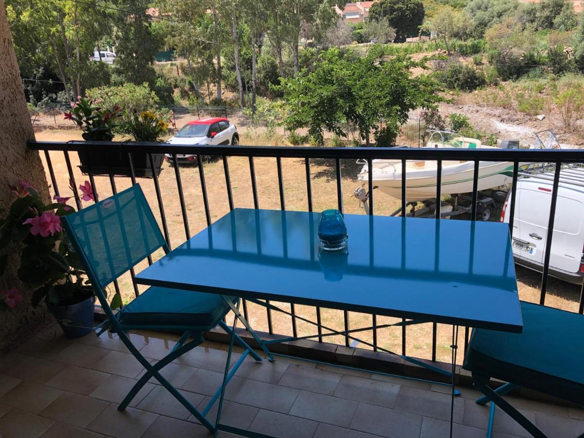 Residence Palmarella Appartement 10 غاليريا المظهر الخارجي الصورة